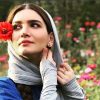 بیوگرافی متین ستوده+ تصاویر اینستاگرام