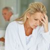 مقابله با آثار یائسگی با این روش ها