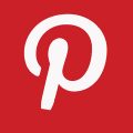 آشنایی با شبکه اجتماعی پینترست (PINTEREST)