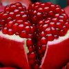 خواص انار + راهنمای خرید و مصرف انار
