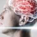  آسیب افسردگی برای مغز چگونه است؟