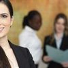 چگونه شخص معتبری به نظر برسیم؟