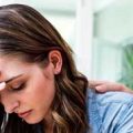 بعد از طلاق با چه مشکلاتی مواجه میشویم؟
