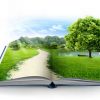 نکات ریز و ساده که متحولتان میکند