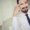 بیشتر با وجدان هستید یا روشن فکر؟