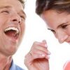 چرا زنان موافق شوخیهای مردانه علیه خود هستند؟