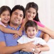  ویژگیهای پدر و مادرهای موفق