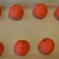 طرز تهیه دسرشب یلدایی