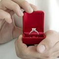 این ۱۰ نشانه می گوید هنوز برای ازدواج تان زود است!!