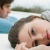 با فاصلهها در زندگی زناشویی بجنگید