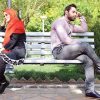 رفتارهای زیرپوستی که رابطه را ویران می کنند!
