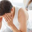 علت انزال دردناک در مردان چیست و چه پیامدهایی دارد؟