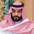  دیدبان حقوق بشر خواستار مجازات ولیعهد عربستان شد