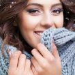 باید و نبایدهای آرایش زمستان