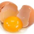 فواید طلایی تخم مرغ و تخم بلدرچین برای کودکان