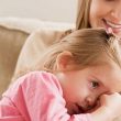 چند دلیل مهم اینکه چرا بهانه گیریهای کودک، چیز بدی نیست