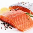 در بارداری چه ماهیهایی را نباید خورد؟