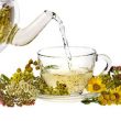بایدها و نبایدهای مصرف عرقیات در بارداری