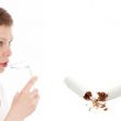 چگونه میل به سیگار را مهار کنیم؟