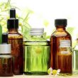  کاربردهای متفاوت روغن های گیاهی