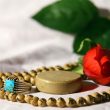 تعقیب نماز عصر