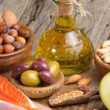  به این دلایل از چربی هراس نداشته باشید