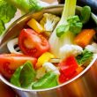 روش های سالم برای پخت غذا