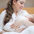 آنچه باید در مورد دوشیدن شیر مادر بدانید