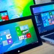  SYSTEM RESTORE POINTS،بازگشت ویندوز به یک نقطه دلخواه قبلی به صورت روزانه و خودکار