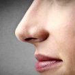 سرد بودن بینی نشانه استرس است