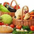 غذاهای آرام بخش برای عصبانیها