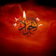 ۳ مورد که هر کس داشته باشد پشیمان نمی شود