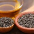 آشنایی با خواص روغن زیره