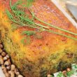 طرز تهیه دمی بلغور جو، غذای محلی تهران