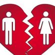  طلاق به دلیل پنهان کردن بیماری