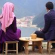 ۱۴ نشانه که میگوید با همسرتان تفاهم دارید
