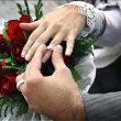 ۶ شرطی که هر دختر و پسری برای ازدواج باید داشته باشد