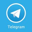 تلگرام به اپاستور بازگشت