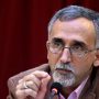 عبدالله ناصری: برخورد با احمدینژاد به سمت حبس و حصر نخواهد رفت
