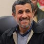 آمدي جانم به قربانت ولي حالا چرا