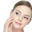 چگونه پوست، مو و ناخنهای سالم داشته باشیم؟