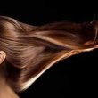 ۸ روش برای مراقبت از موهای رنگ شده