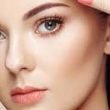 نحوه درست استفاده از کرم پودر