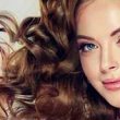 ترمیم موهای آسیب دیده با روشهای طبیعی