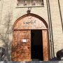 موزه آذربایجان تبریز