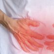 رژیم غذایی مناسب برای پاکسازی انگل