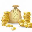 پارسا یعنی وارسته از دلبستگی به دنیا