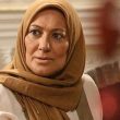 بیوگرافی زنده یاد فریده صابری