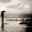 یه قدم فاصله ای نیس (فرجام خیراللهی)