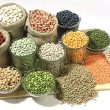 مواد غذایی که به باردار شدن کمک میکنند!